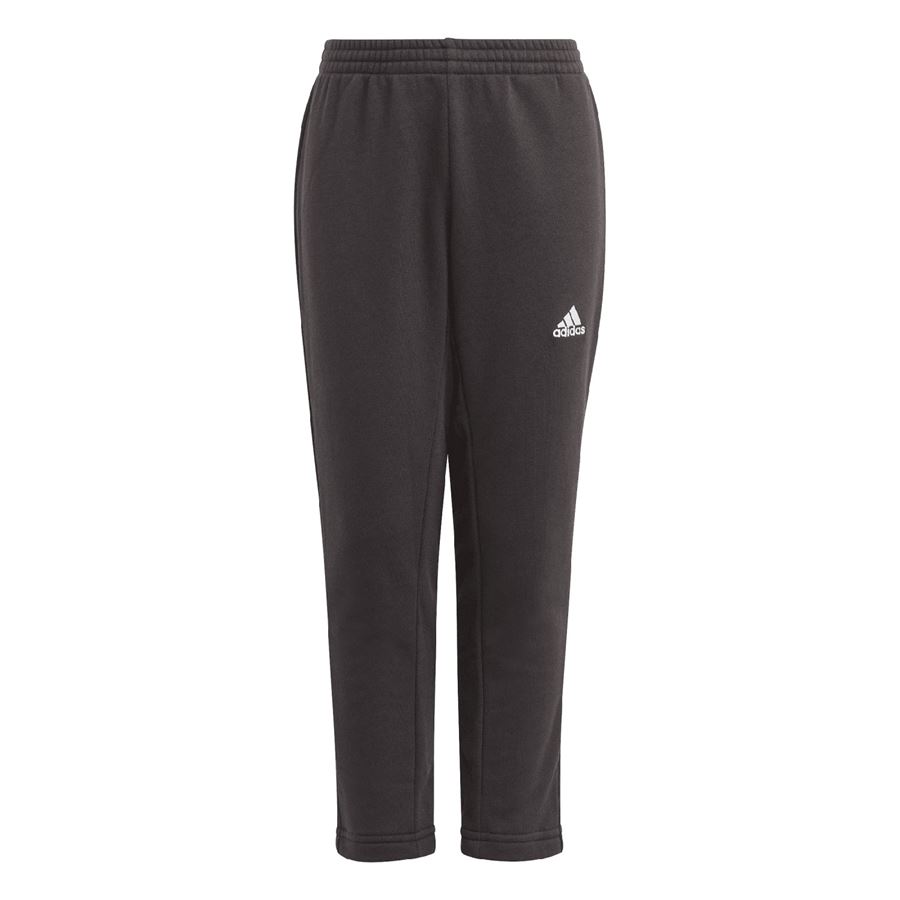 LK BLUV TS Adidas | IS3767X